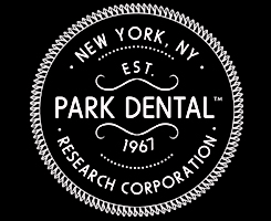 Park Dental Research is located in the Martin Building New York, New York